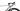 Berria Belador Pro 105 2027 - Shimano 105 Di2 2x12sp - Vision TC45 Carbon