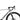Berria Belador Pro 105 2027 - Shimano 105 Di2 2x12sp - Vision TC45 Carbon