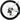Factor Monza 2026 - SRAM Force AXS 2x12sp - Black Inc Forty Five Carbon
