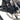 Ridley Kanzo Adventure Alu 2025 - Shimano GRX 400