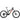 Berria Nexxen Essential E70 Psylo 2027 - SRAM Eagle 70 T-Type 1x12sp - Mavic E-Access XR30