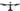 Ridley Probe RS 2025 - Sram GX Eagle 1x12sp