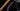 Kross Esker 5.0 2025