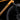 Kross Esker 5.0 2025