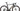Ridley Astr RS 2024 - SRAM Force AXS 1x12sp - DT Swiss GRC 1600 SPLINE
