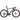 Ridley Astr RS 2024 - SRAM Force AXS 1x12sp - DT Swiss GRC 1600 SPLINE