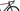 Ridley Falcn 2025 - Shimano 105 Di2 2x12sp - Shimano RX180