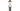 Conor WRC Nantes 2026 - Alloy double wall 36h