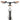 Conor WRC Nantes 2026 - Alloy double wall 36h