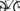 Berria Bravo Comp 2026 - SRAM SX Eagle 12 Speed - Avanforce TRYP30 EVO 29"