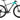 Berria Bravo Comp 2026 - SRAM SX Eagle 12 Speed - Avanforce TRYP30 EVO 29"