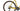 Stevens Camino GRX820 2025