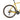 Stevens Camino GRX820 2025