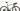 Ridley Grifn 2026 - SRAM Rival AXS 2x12sp