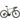 Ridley Grifn 2026 - SRAM Rival AXS 2x12sp