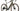 Kross Esker Hybrid 2.0 2025 - Kross Aluminum 622x25