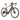 Kross Esker Hybrid 2.0 2025 - Kross Aluminum 622x25