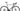 Ridley Helium SLX 2025 - Shimano 105 Di2 2x12sp - 4ZA (Forza) Norte DB (Tubeless Ready)