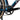 Ridley Kanzo Fast 2025 - SRAM Rival AXS XPLR 1x13sp