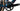 Ridley Kanzo Fast 2025 - SRAM Rival AXS XPLR 1x13sp