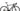 Ridley X-Ride Disc GRX 2x12v 2025