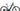 Kross Influx Hyb 1.0 2026 - Shimano CUES 9sp
