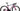Ridley Grifn RS Custom 2024 - Shimano Ultegra Di2 2x12sp