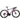 Ridley Grifn RS Custom 2024 - Shimano Ultegra Di2 2x12sp