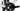 Ridley Grifn A 105 2x12 2025 - Shimano 105 2x12