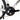 Ridley Grifn A 105 2x12 2025 - Shimano 105 2x12