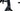 Ridley Kanzo Adventure Alu 2026 - Shimano GRX600 - DT Swiss G1800 Spline