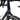 Ridley Kanzo Adventure Alu 2026 - Shimano GRX600 - DT Swiss G1800 Spline