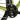 Kross Esker 6.0 2025 - Shimano GRX 2x12sp - DT Swiss G540