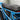 Aspadz Cavet Air 2025 - Shimano 7 speeds