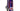 Ridley Kanzo Adventure Classified TRP 12v 2025 - Classified TRP 12sp