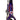 Ridley Kanzo Adventure Classified TRP 12v 2025 - Classified TRP 12sp