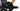 Eddy Merckx 525 2025 - Shimano Dura Ace Di2 2x12sp - Forza Skiron R38