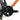 Eddy Merckx 525 2025 - Shimano Dura Ace Di2 2x12sp - Forza Skiron R38