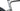 Ridley ASTR 2026 - Sram Rival AXS XPLR - DT Swiss G1800 Spline