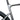 Ridley ASTR 2026 - Sram Rival AXS XPLR - DT Swiss G1800 Spline