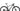 Ridley Probe RS 2026 - SRAM GX Eagle Transmission 1x12sp - 4ZA Skiron XC DT370 Boost