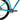 Wolfbike Saturnus 29 2023 - Shimano Deore 1x12sp - Miche XM45