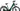 SWFT OC26 2026 - Shimano 7-speed - 26-inch