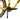 Ridley Raft XC 2025 - Sram X01