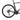 Berria Belador 5 2026 - Shimano 105 - Vision Team 30