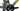 Ridley Grifn 2026 - SRAM Rival AXS 2x12sp