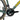 Ridley Grifn 2026 - SRAM Rival AXS 2x12sp
