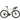 Ridley X-Night SL Disc 2x12 2025 - Shimano GRX600
