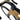 Ridley Noah Fast 3.0 2025