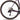 Stevens Izoard Di2 2027 - Shimano 105 Di2 2x12sp - DT Swiss AR LN Classic